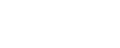 Dubai Municipality