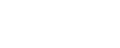 GEMS Education