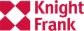 Knight Frank