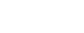 TDRA