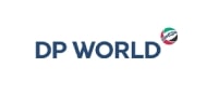 DP WORLD