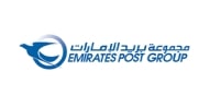 Emirates post group