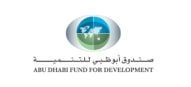 Abu Dhabi Funds for development