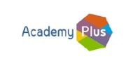 Academy Plus