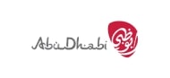 Abudubai