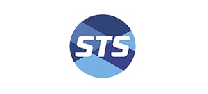 sts